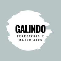 FERRETERIA MATERIALES  GALINDO