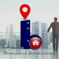 Betancourt Inmobiliaria