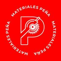 Materiales Peña