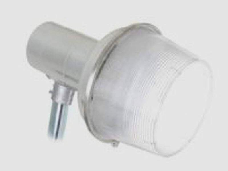 Suburbano Led México