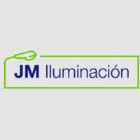 Jm Iluminación Guadalajara