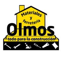 Grupo Empresarial Olmos