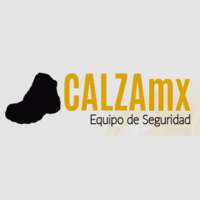 CALZAMX