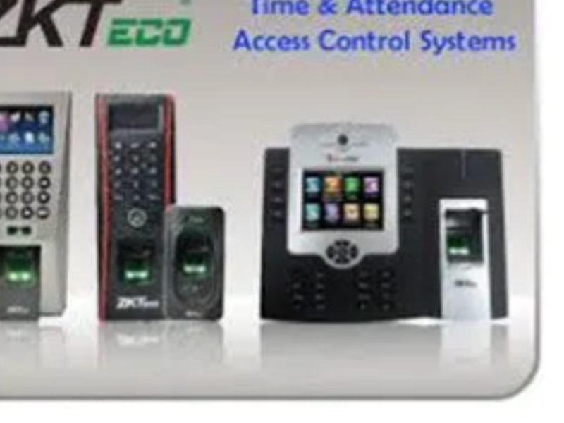  Controles  acceso   Jalisco