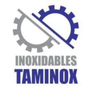 Inoxidables Taminox