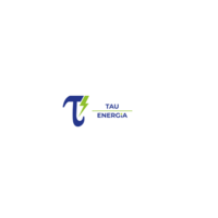 Tau energia y proyectos