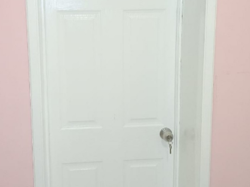 PUERTA NAYARIT