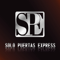Solo Puertas Express