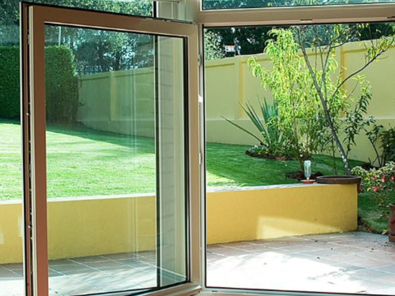 VENTANA PUEBLA