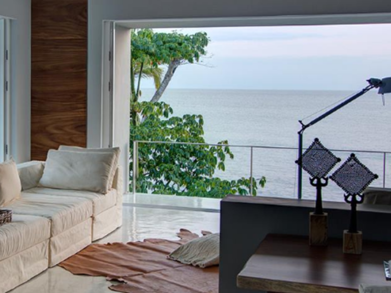 VENTANA JALÍSCO