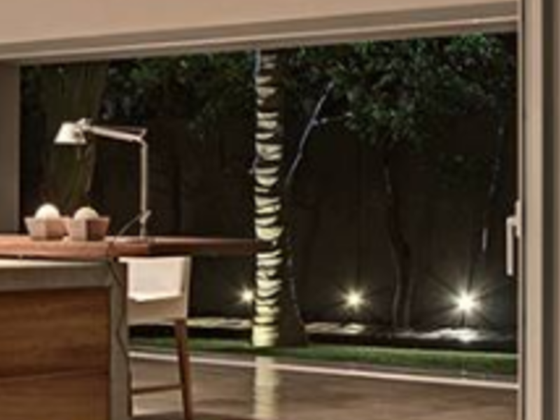 VENTANA CDMX