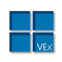 Ventanas Exclusivas
