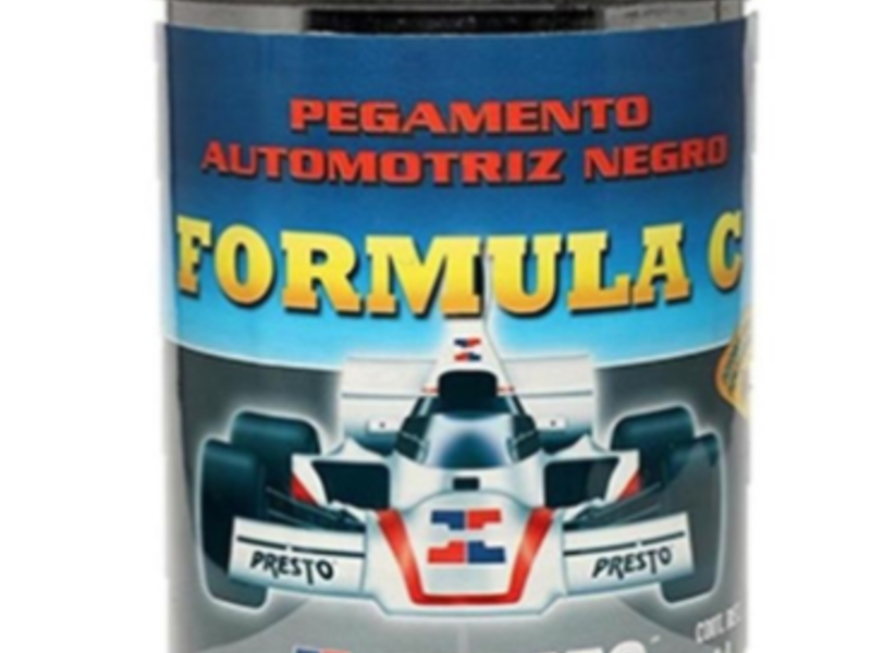 Pega automotriz  Monterrey