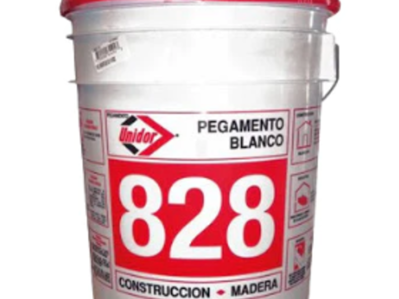 Pegamento construccion   Monterrey