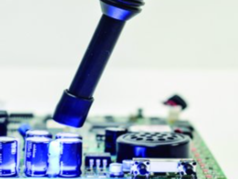 adhesivos electronicas Monterrey
