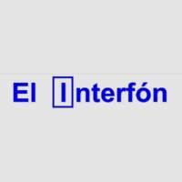 EL Interfon