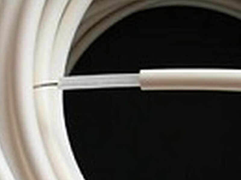 Cable alto voltaje Mexico