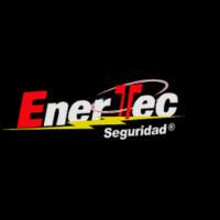 Ener Tec Seguridad