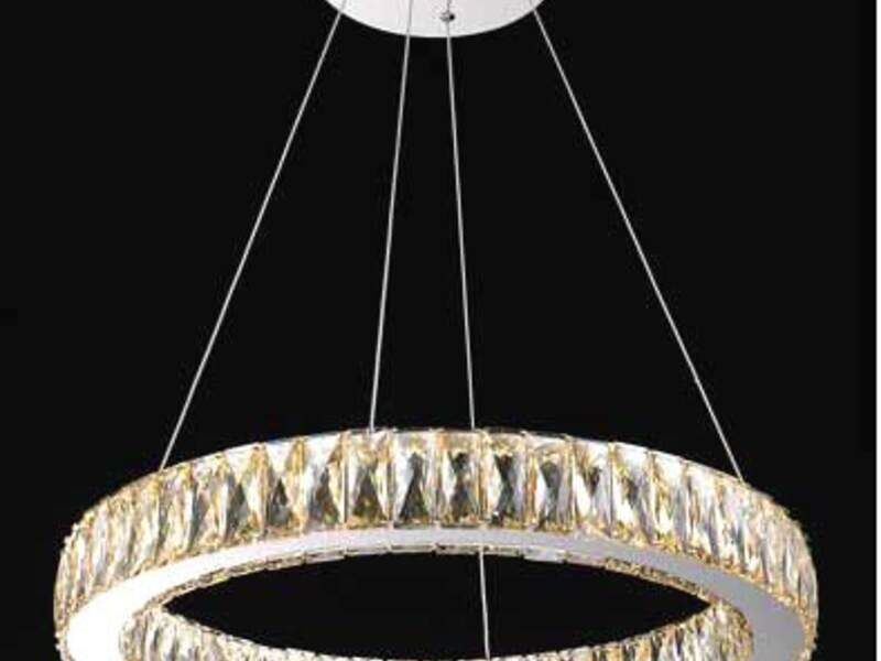 LED Estelar VisionMax México