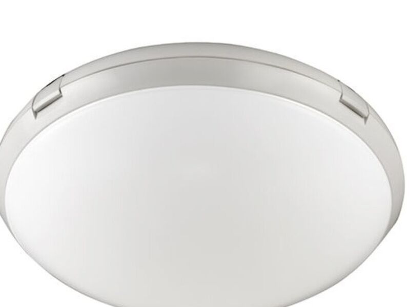 Foco LED Brillante Luna México