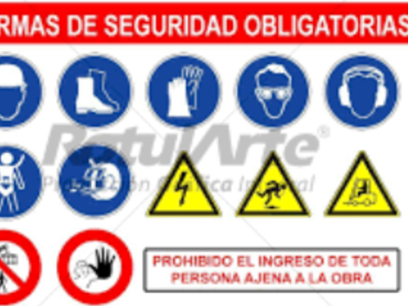 Posters   Zamora