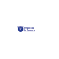 Impresos de Zamora