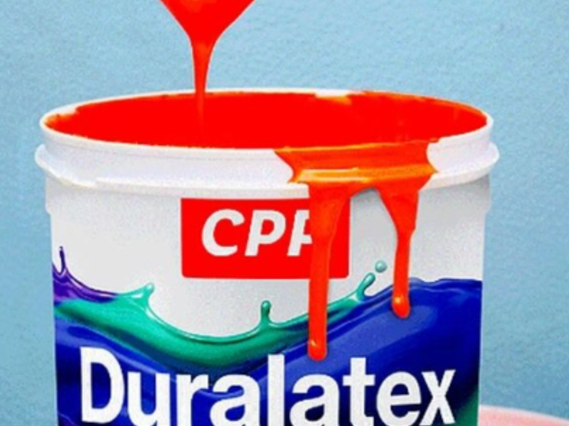 Pinturas   Queretaro