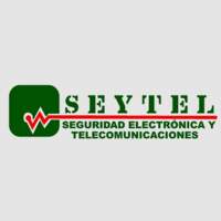SEYTEL