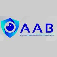 AAB Seguridad e Intercomunicación