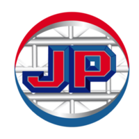 GRUPO JP Herreria