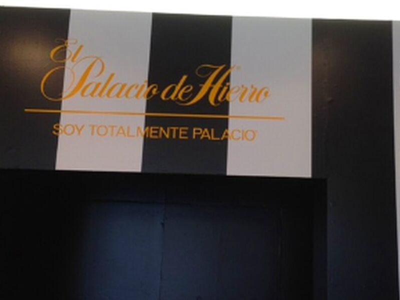 MURALES VINIL IMPRESO México