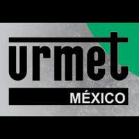 Urmet México