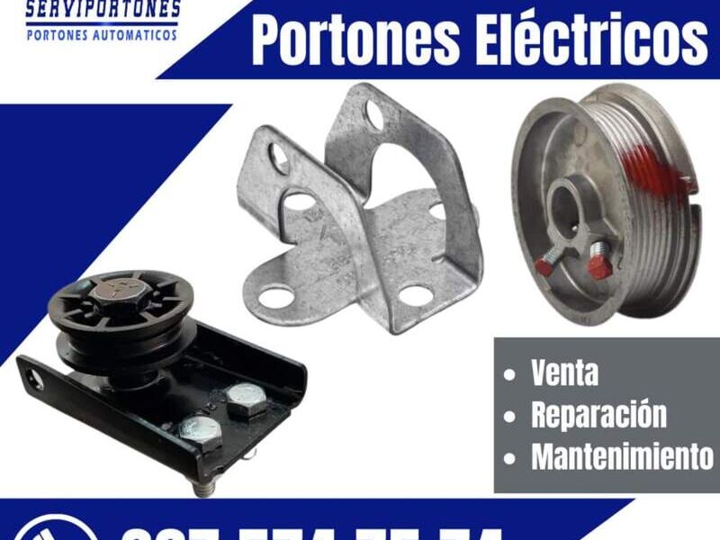 Rotores Culiacan