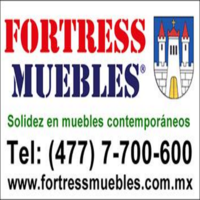 Fortress Muebles