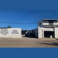 Ferretería Trejos