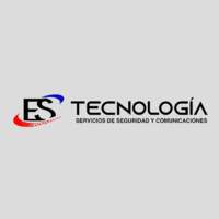 Es Tecnología