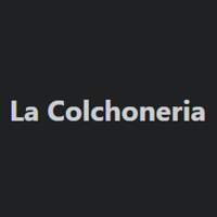La colchoneria