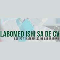 Labomed ISHI