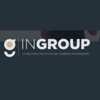 In Group