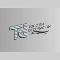 Todo en Decoración