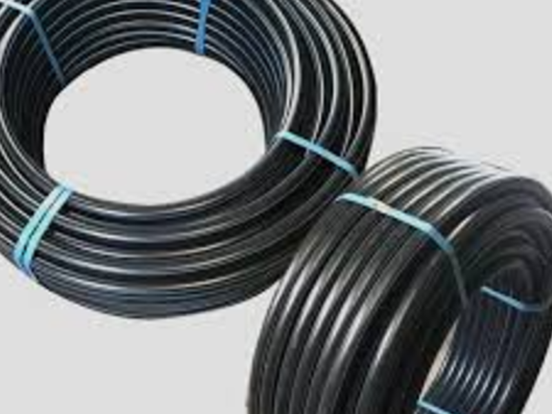 Mangueras  PVC Aguascalientes