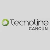 Tecnoline Cancún