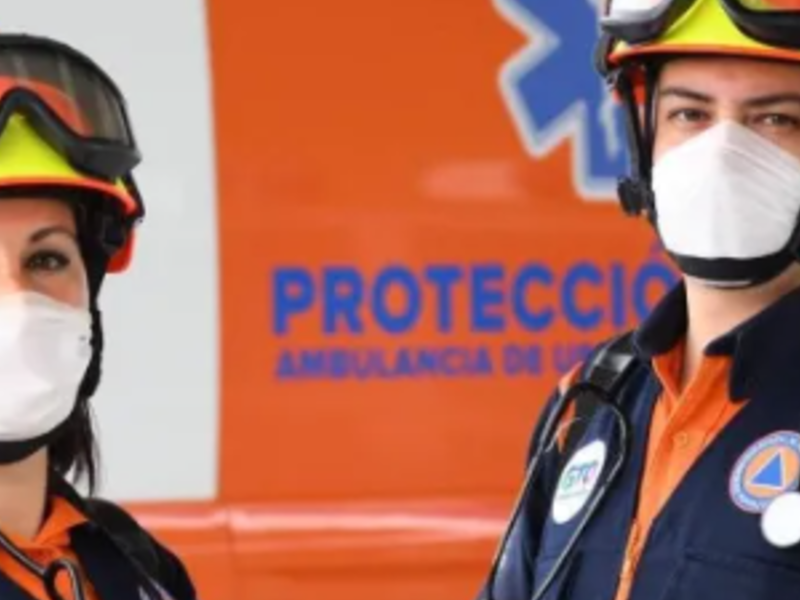 servicio civi  Cancun 