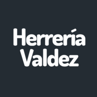 Herrería Valdez