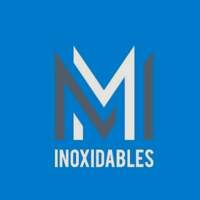 MM - Inoxidables