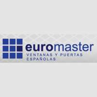 Euro master