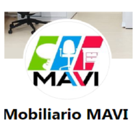 Mobiliario MAVI