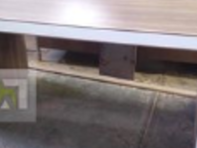 Mesa de Comedor Ciudad de Mexico