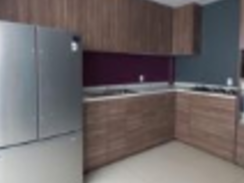 Mueble de Cocina Moderno Ciudad de Mexico