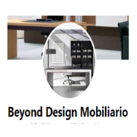 Beyond Design Mobiliario